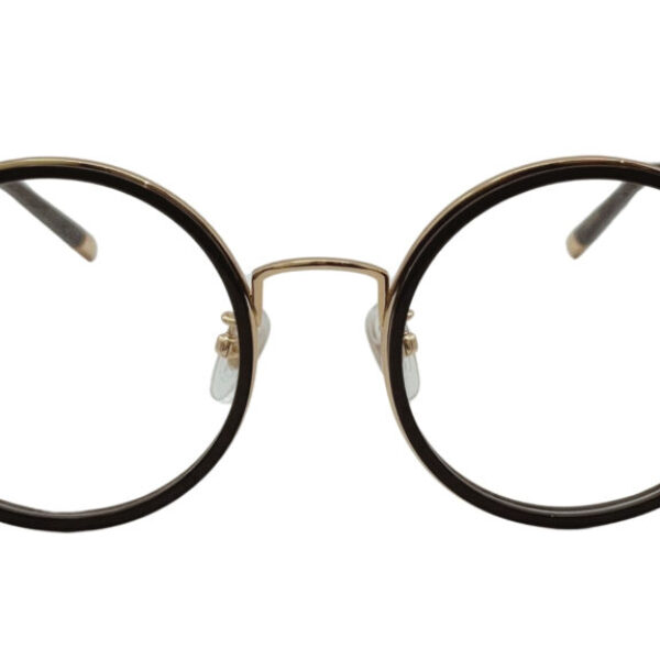 Hickmann HIC1007 A01