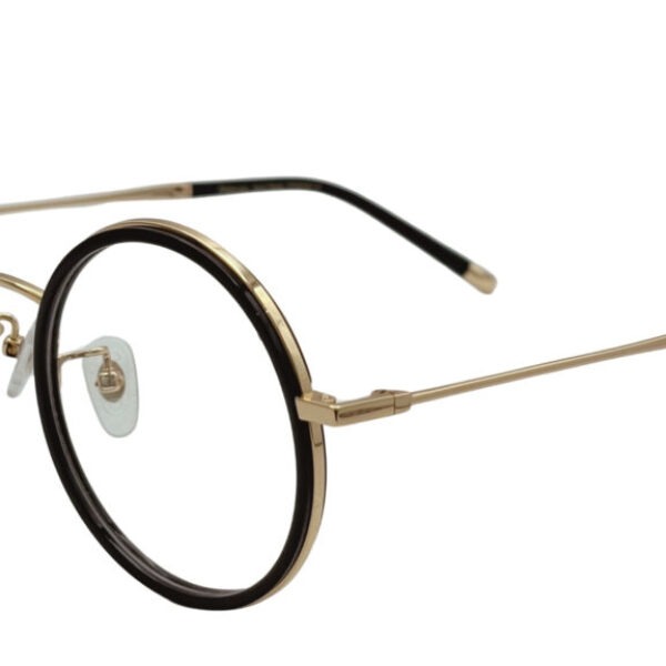 Hickmann HIC1007 A01