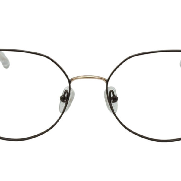 Hickmann HIC1078 09A