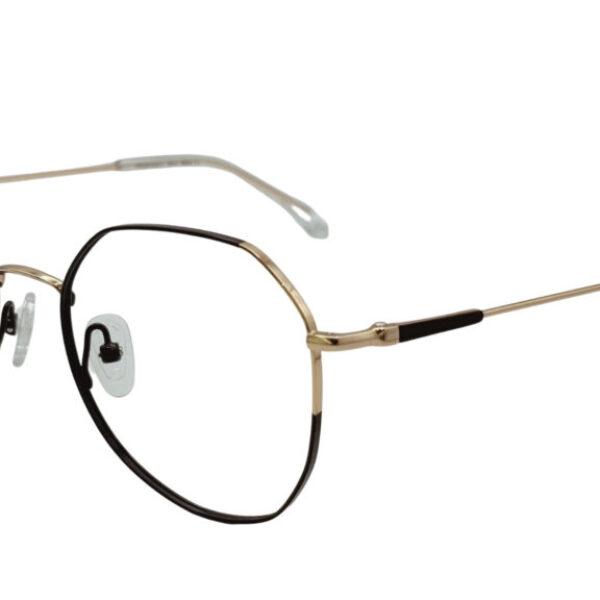 Hickmann HIC1078 09A