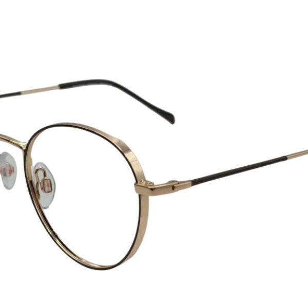 Hickmann HIY1018T 09A