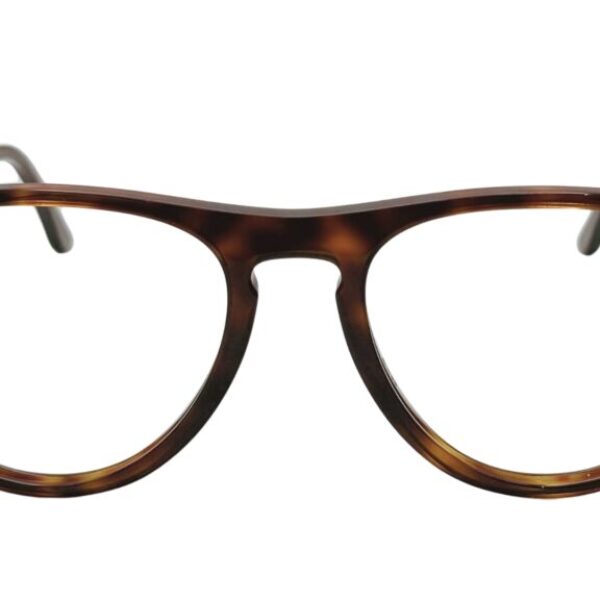 Persol LYNN 3371-V 24