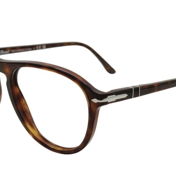 Persol LYNN 3371-V 24
