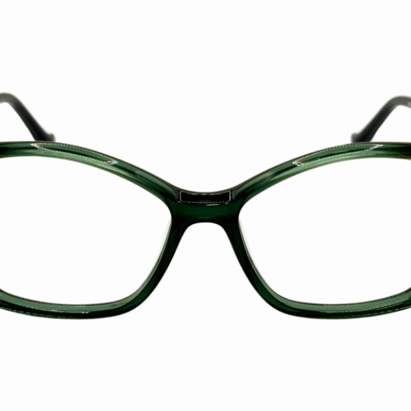 Xavier Garcia MADAME 04