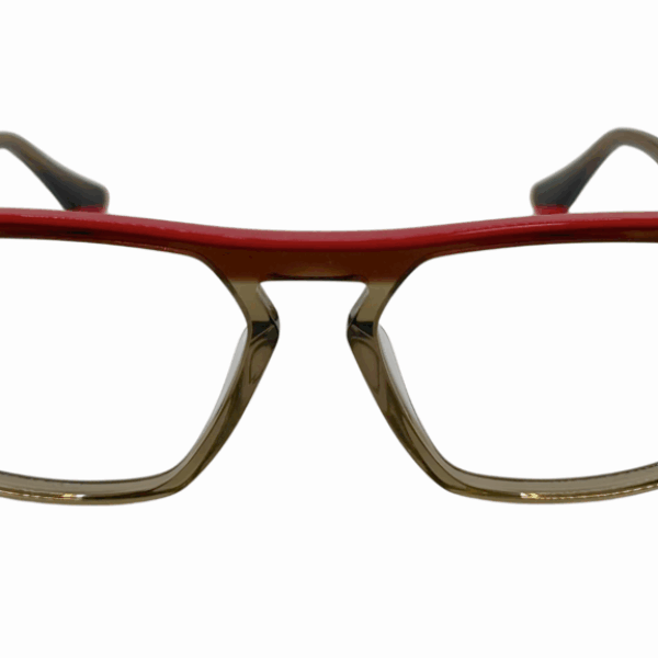 Xavier Garcia OLAFUR 04