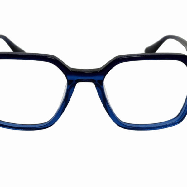 Xavier Garcia ONYX 03