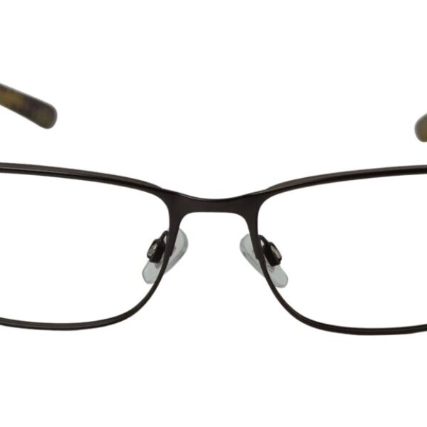 Polo Ralph Lauren PH 1157 9038