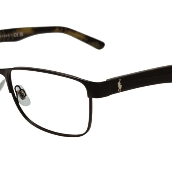 Polo Ralph Lauren PH 1157 9038