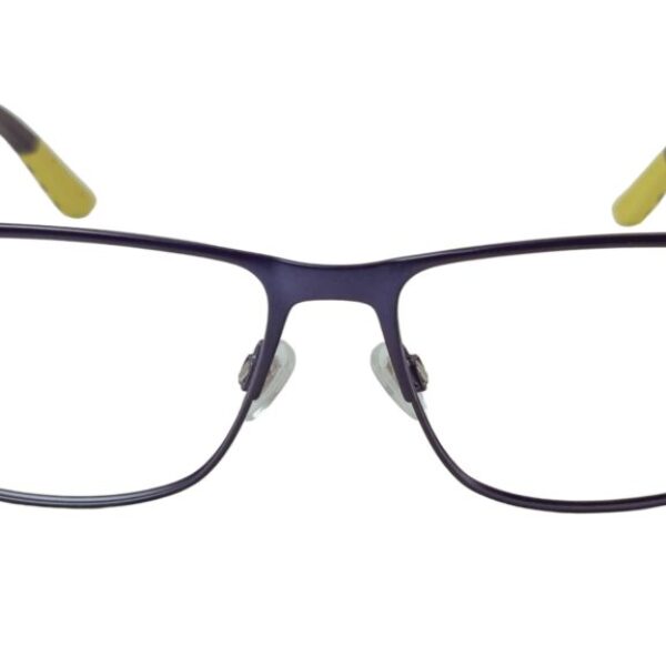 Polo Ralph Lauren PH 1211 9421