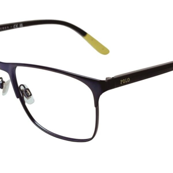 Polo Ralph Lauren PH 1211 9421