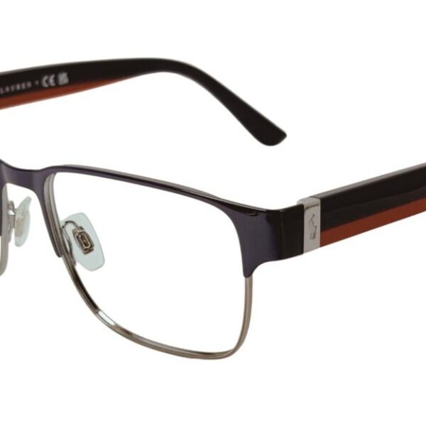 Polo Ralph Lauren PH 1219 9273