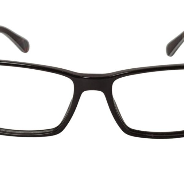 Polo Ralph Lauren PH 2123 5489