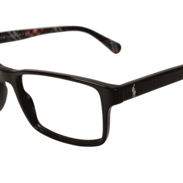 Polo Ralph Lauren PH 2123 5489