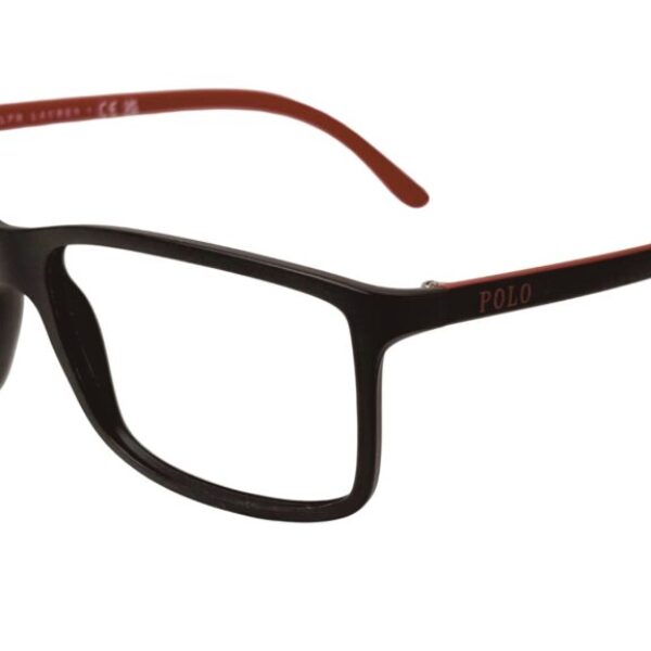 Polo Ralph Lauren PH 2126 5504