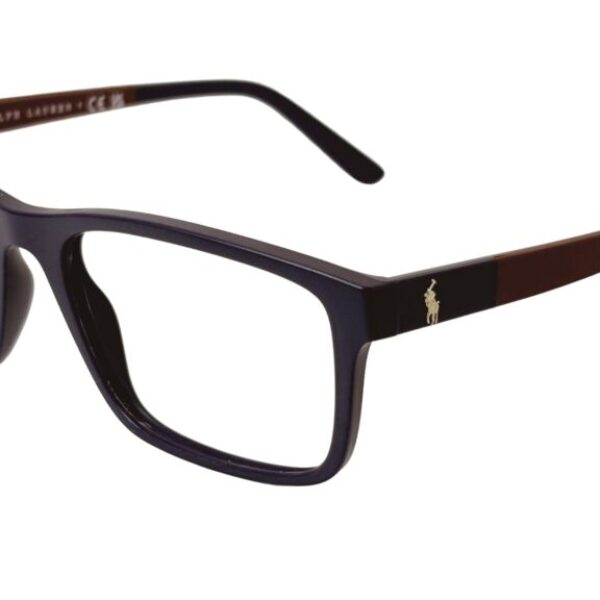 Polo Ralph Lauren PH 2212 5303