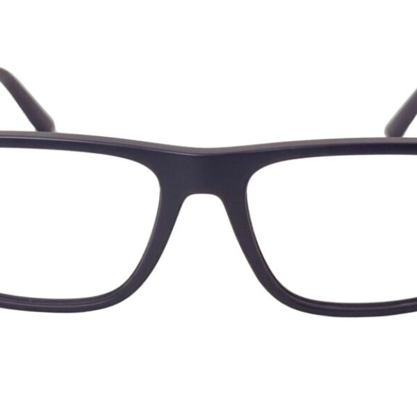 Polo Ralph Lauren PH 2218 5528