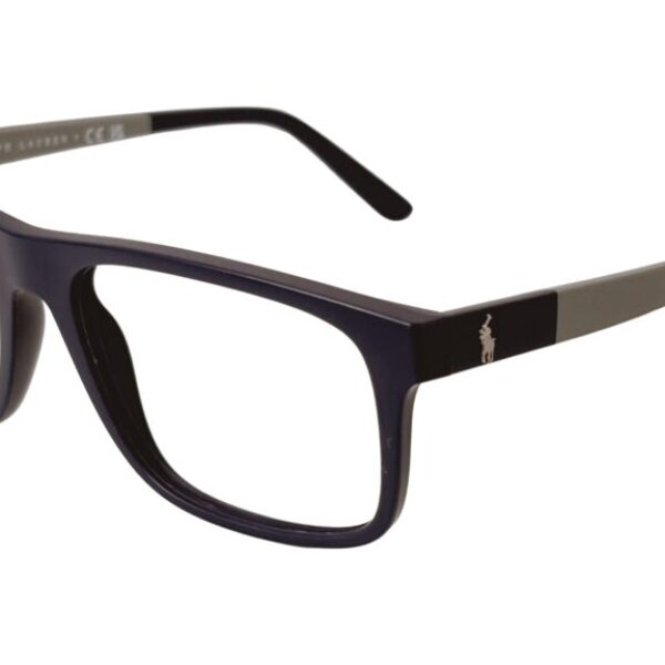 Polo Ralph Lauren PH 2218 5528