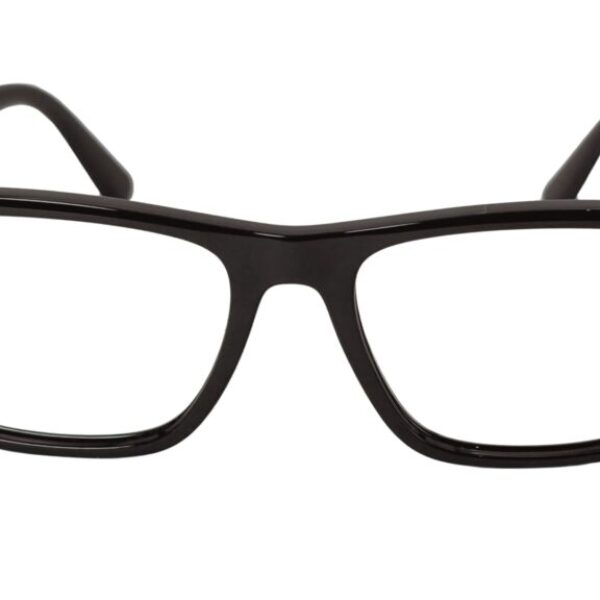 Polo Ralph Lauren PH 2230 5001