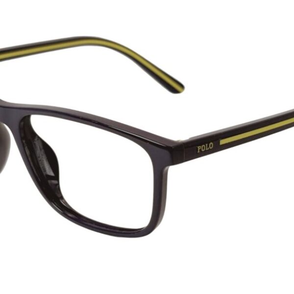 Polo Ralph Lauren PH 2239U 5620