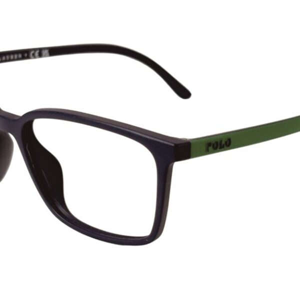 Polo Ralph Lauren PH 2250U 6015