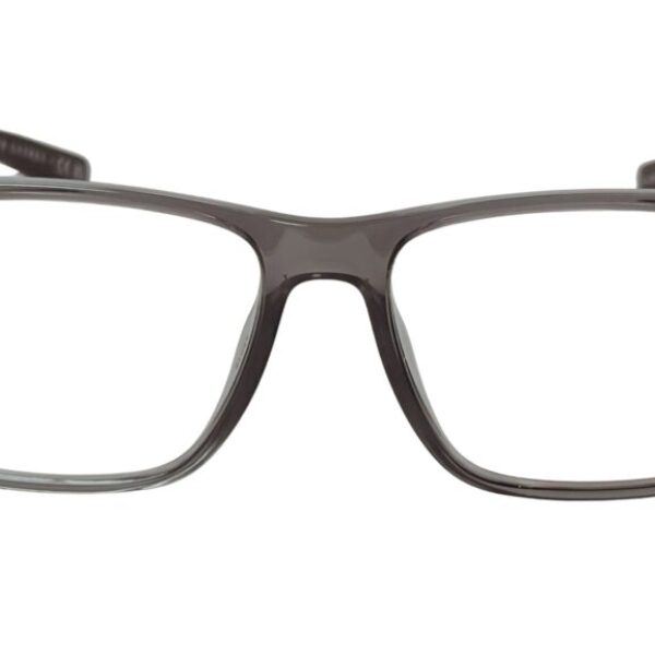 Polo Ralph Lauren PH 2257U 5407