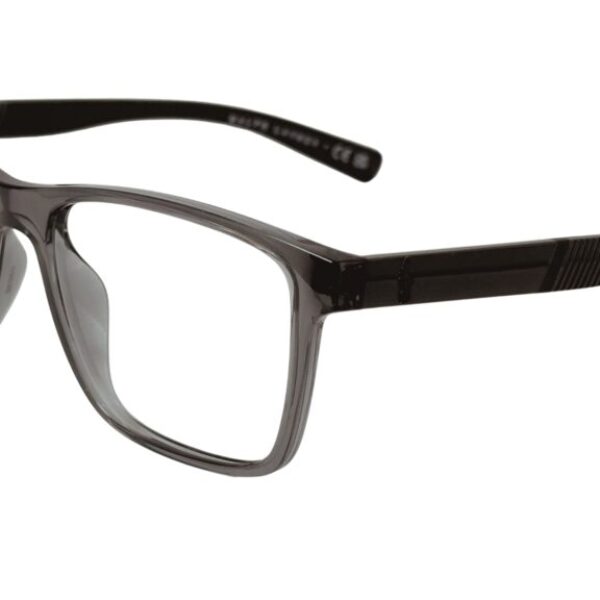 Polo Ralph Lauren PH 2257U 5407