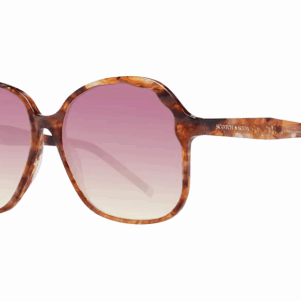 SCOTCH&SODA PHEONIX SS7027 200