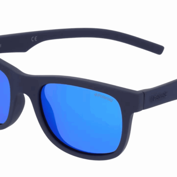 Polaroid PLD 8020S CIWJY