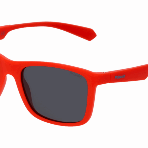 Polaroid PLD 8053S 4E3M9