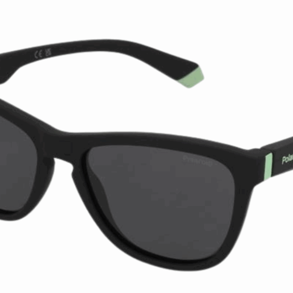 Polaroid PLD 8056S 003M9