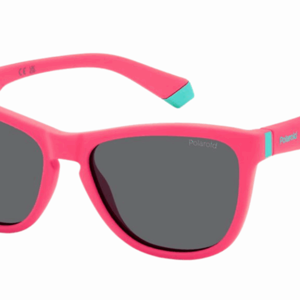 Polaroid PLD 8056S 8KJM9