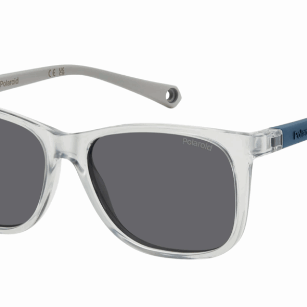 Polaroid PLD 8058S KB7M9