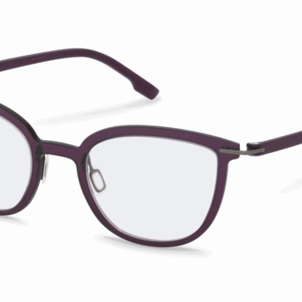 Rodenstock R5367 D