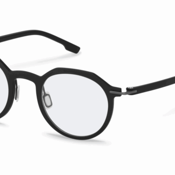 Rodenstock R5369 A