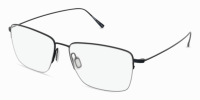 Rodenstock R7118 A