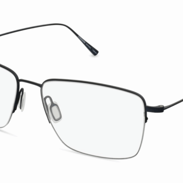 Rodenstock R7118 A