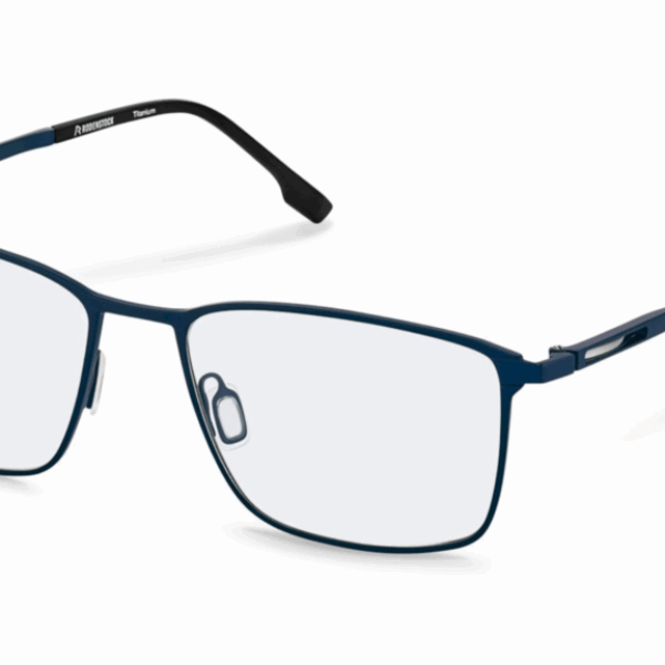 Rodenstock R7151 D