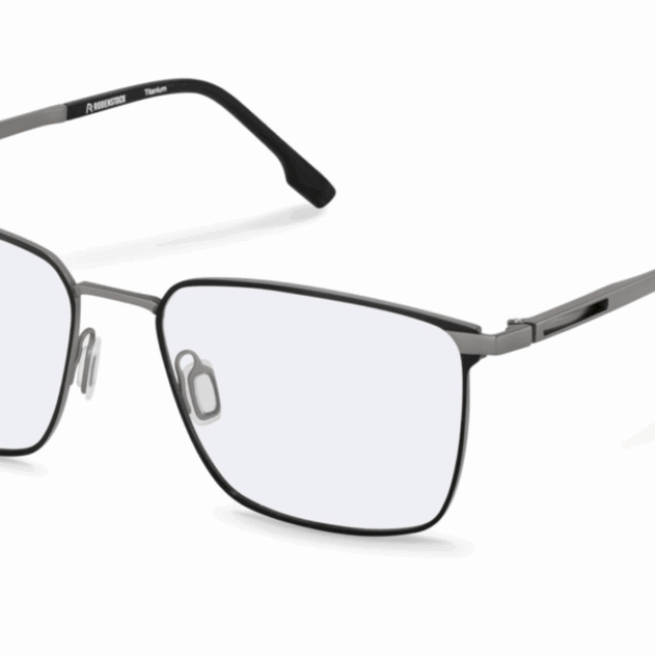 Rodenstock R7153 A