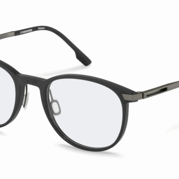 Rodenstock R7163 A