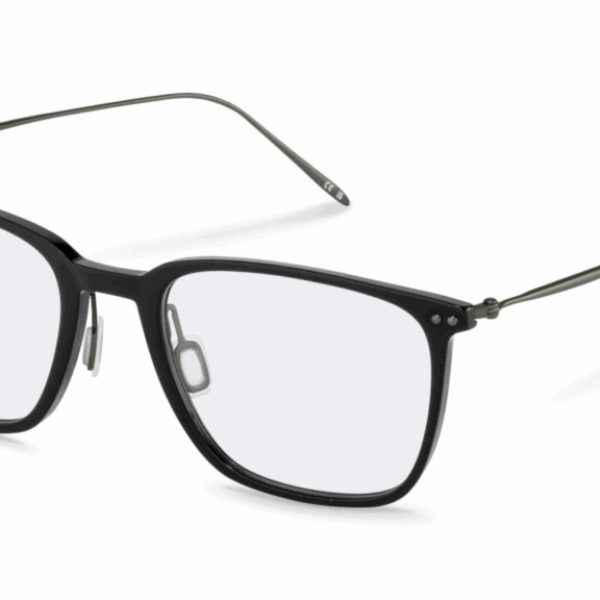 Rodenstock R7168 A