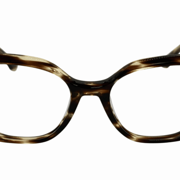 Xavier Garcia RAVI 03