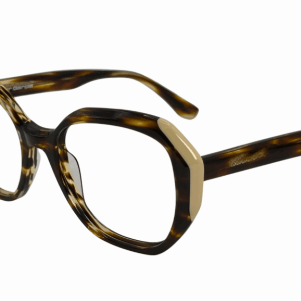 Xavier Garcia RAVI 03