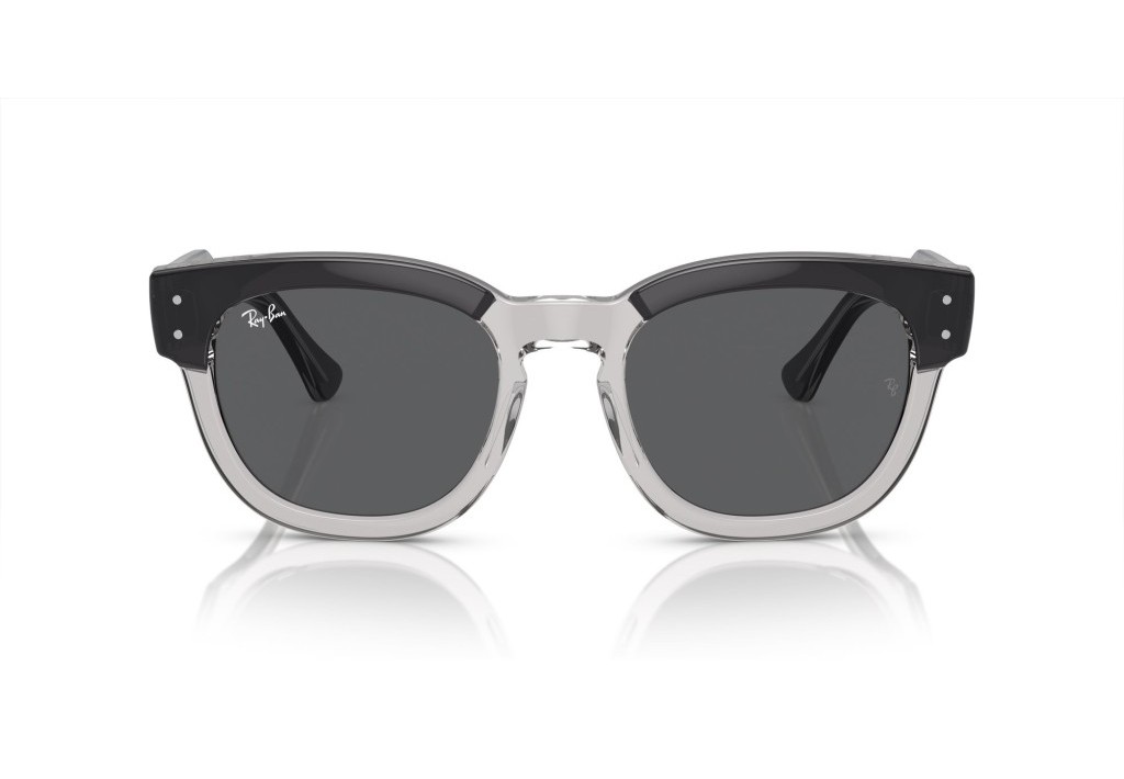 RB 0298S MEGA HAWKEYE 1396 B1-1