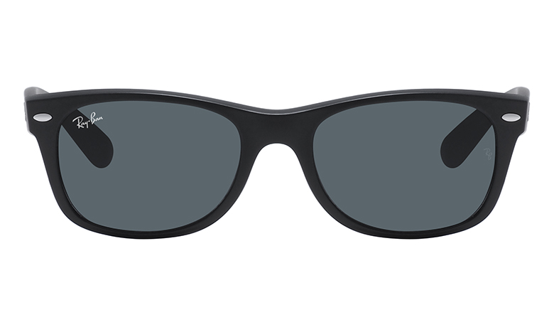 RB 2132 NEW WAYFARER 622 R5-1