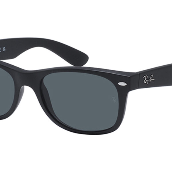 Ray Ban RB2132 NEW WAYFARER 622 R5