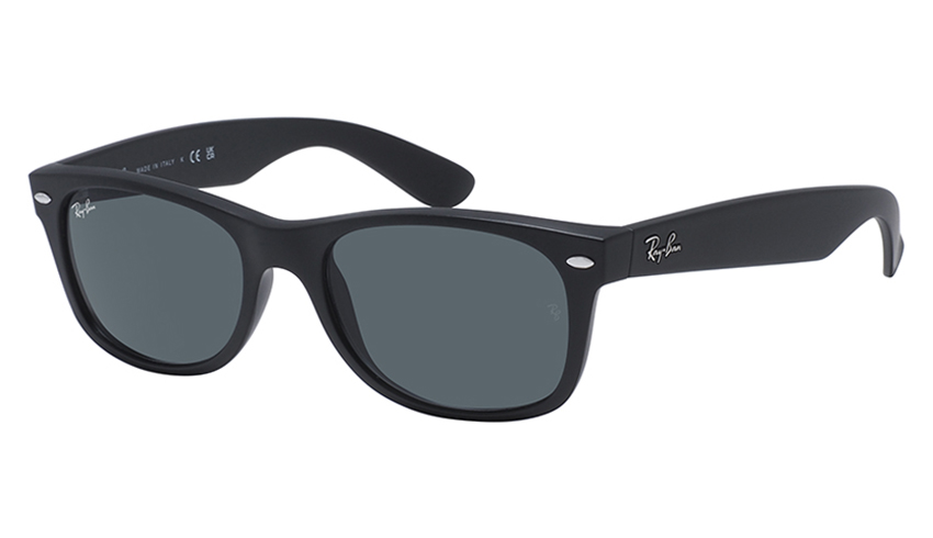 RB 2132 NEW WAYFARER 622 R5-2