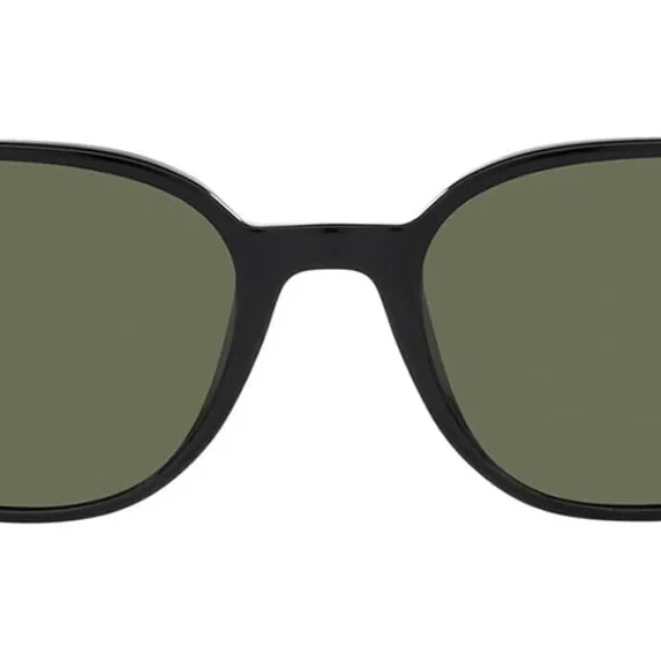 Ray Ban RB2197 ELLIOT 90131