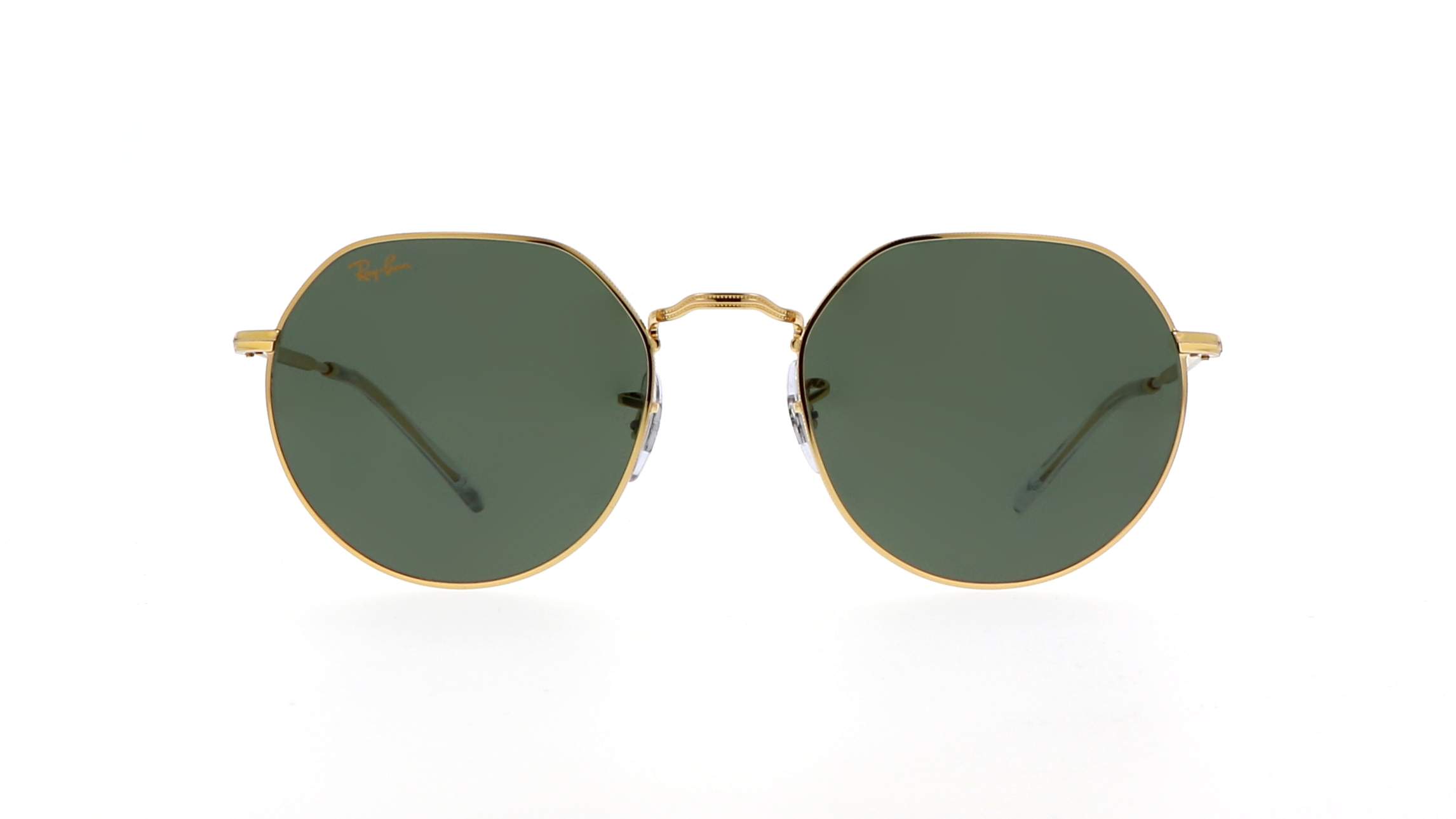 RB 3565 JACK 9196 31-1