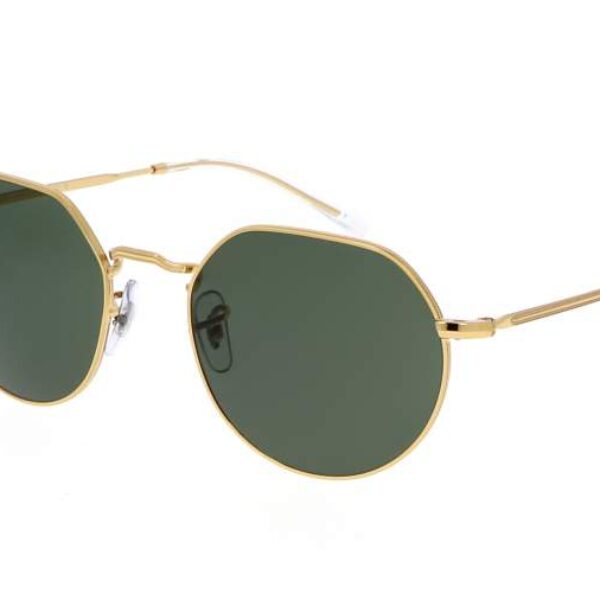 Ray Ban RB 3565 JACK 9196 31