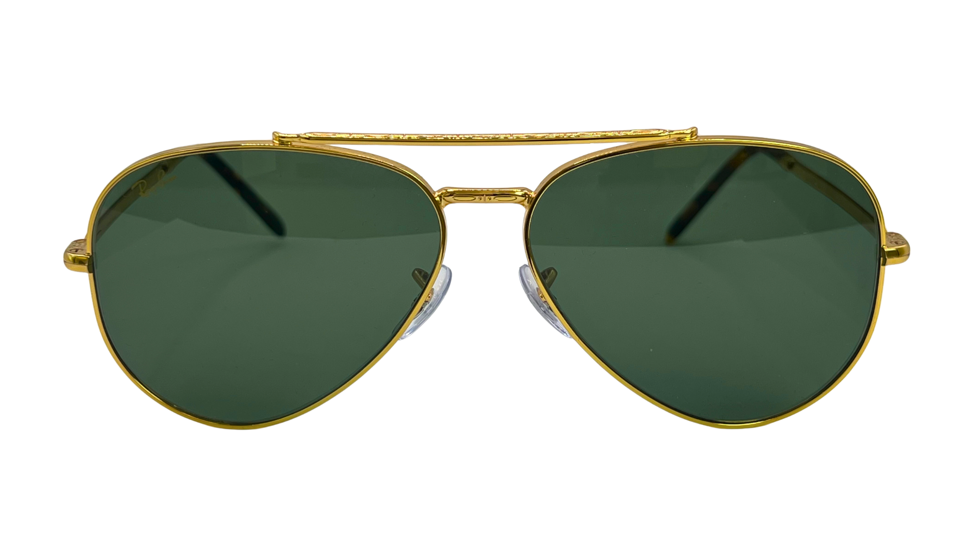 RB 3625 NEW AVIATOR 919631-1